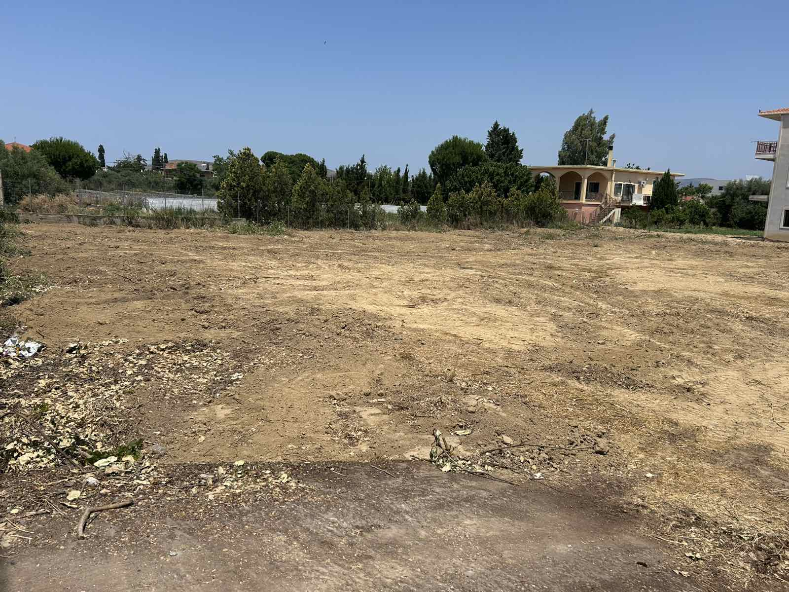 Γενική φωτογραφία έργου 2
