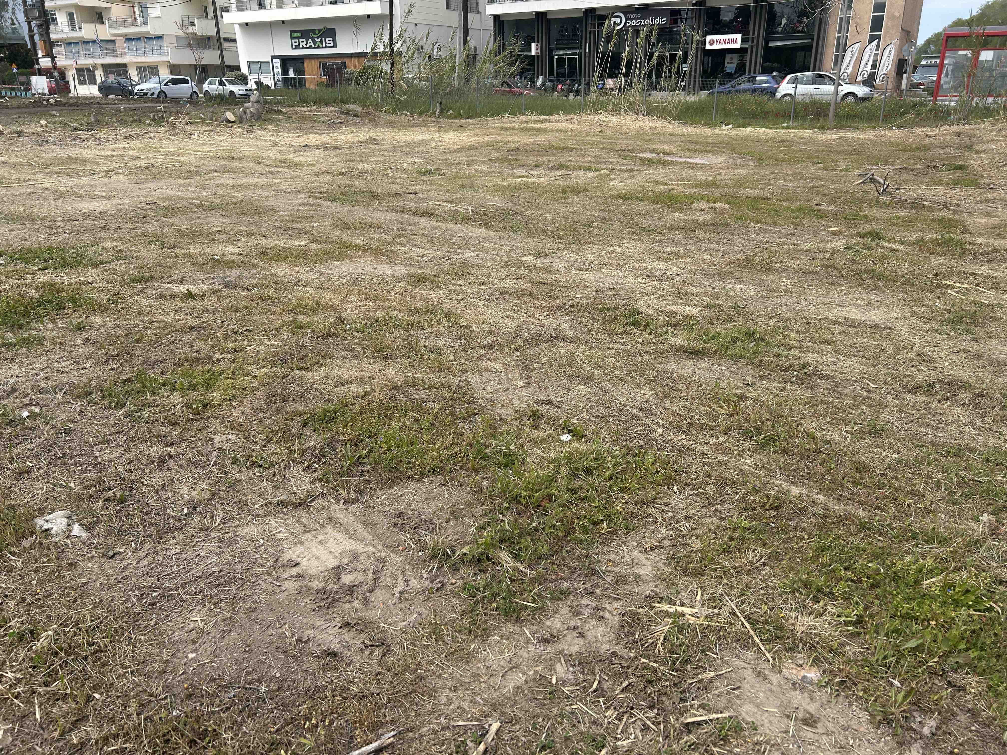 Γενική φωτογραφία έργου 3