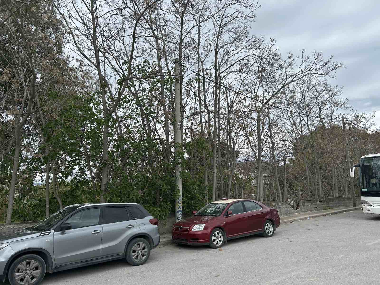 Μετά: εργασία 3