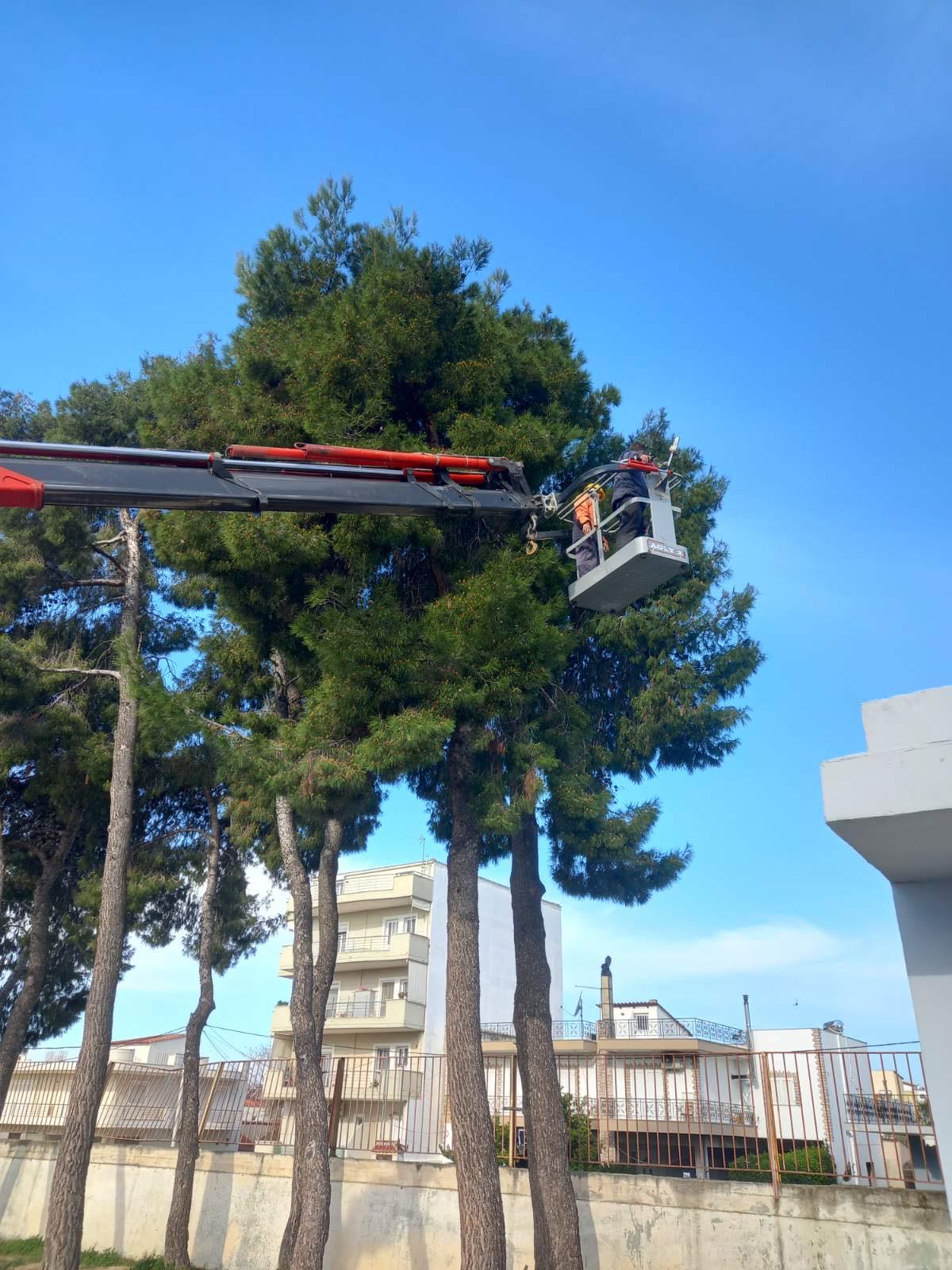 Πριν: εργασία 3, εικόνα 2