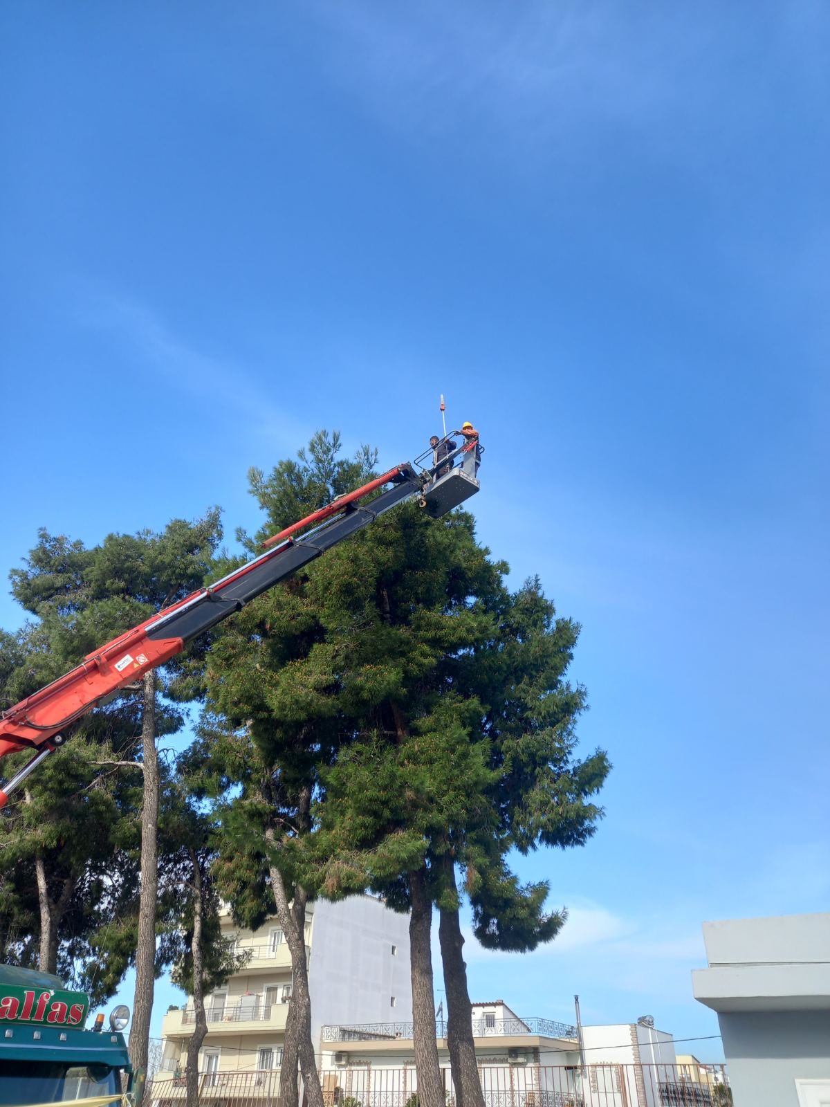 Πριν: εργασία 3, εικόνα 3