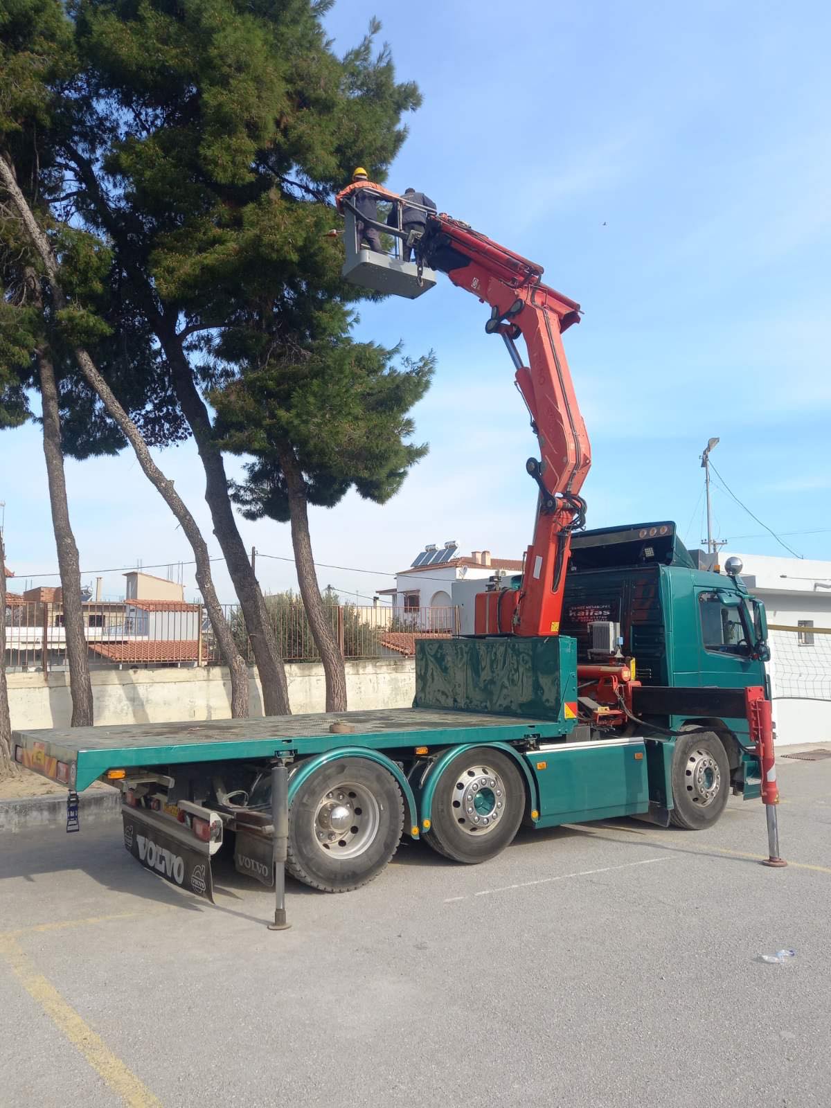 Πριν: εργασία 3, εικόνα 4